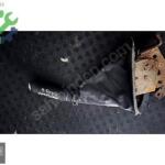 RENAULT CLİO 4 EL FREN KOLU ORJINAL ÇIKMA