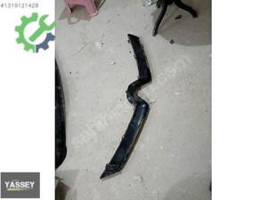 Renault Clio Panjur Sökme Çıkma