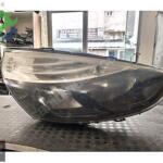 RENAULT CLİO 4 SOL FAR ORJINAL ÇIKMA