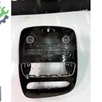 RENAULT CLİO 4 TEYP ORJ 281154076R