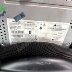 RENAULT CLİO 4 TEYP ORJ 281154076R