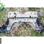 RENAULT CLİO 4 TRAVERS ORJINAL ÇIKMA
