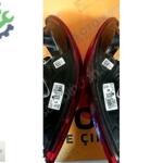 RENAULT CLİO 5 2020 2024 ARASI SAG SOL STOP