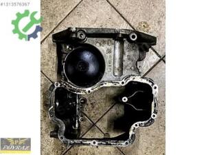 RENAULT CLİO 5 CAPTUR DACİA SANDERO 1.0 TCE ARA KARTER 111104R
