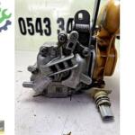 Renault Clio Yağ Pompası Çıkma Parça İstanbul
