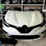 RENAULT CLIO 5 ON SET ORJINAL 05070721813