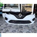 RENAULT CLIO 5 ÖN TAMPON ORJINAL 05070721813