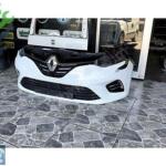 RENAULT CLIO 5 ÖN TAMPON ORJINAL 05070721813