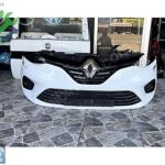 RENAULT CLIO 5 ÖN TAMPON ORJİNAL 05070721813
