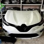 RENAULT CLIO 5 ON TAMPON ORJINAL 05070721813