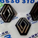 RENAULT CLİO 5 PANJUR ARMASI