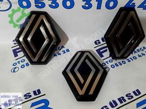 RENAULT CLİO 5 PANJUR ARMASI