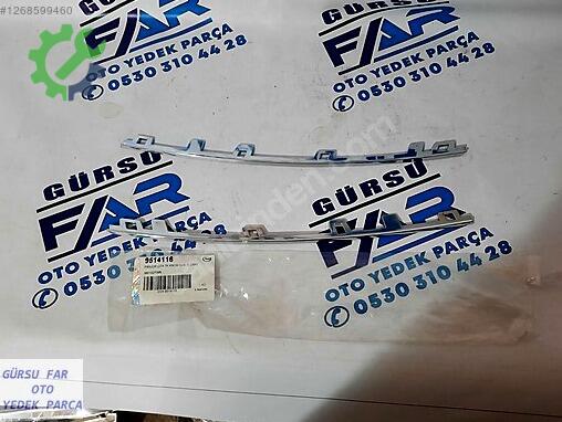Renault Clio Panjur çıkma parça