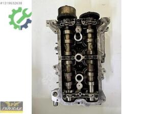 RENAULT CLİO 5 TALİANT 1.0 TCE H4D SİLİNDİR KAPAĞI 110426440R