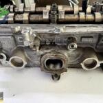 Renault Clio Silindir Kapak Çıkma Parça İstanbul