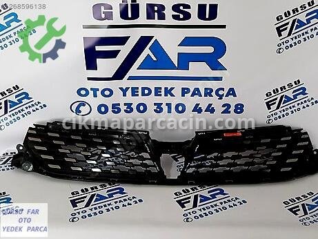 Renault Clio Panjur çıkma parça
