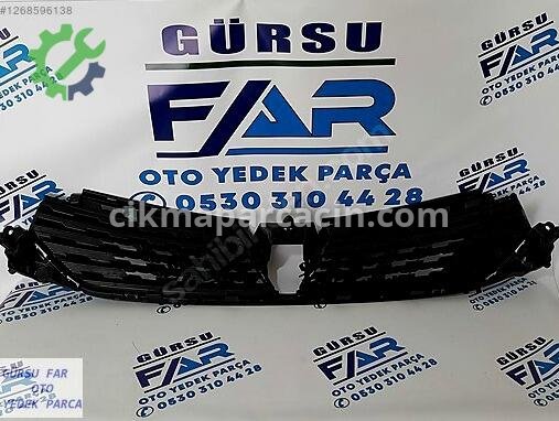 Renault Clio Panjur çıkma parça