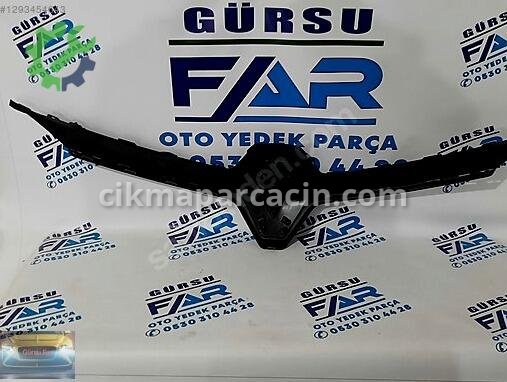 Renault Clio Panjur çıkma parça