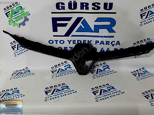 Renault Clio Panjur çıkma parça