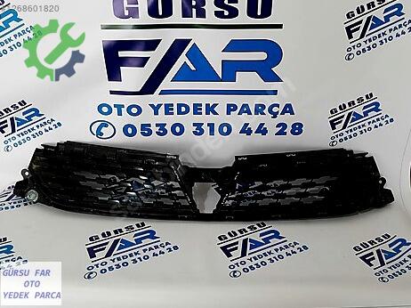 Renault Clio Panjur çıkma parça