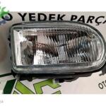 RENAULT CLİO 96- MEGAN -SCENİC SAĞ SOL SİS (DEPO)