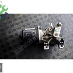 RENAULT CLİO CAM SİLGİ MOTORU ORJINAL ÇIKMA
