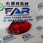 RENAULT CLİO III GRAND TOUR SAĞ STOP 2008-2012