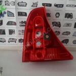 RENAULT CLİO II HB SAĞ STOP 2001-2005