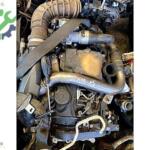 2020 Renault Clio Teyp Çıkma Parça Samsun