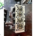 Renault Scenic Silindir Kapak Çıkma Parça İstanbul