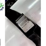 RENAULT CLIO ÖN TAMPON DARBE EMİCİ SIFIR ORJ 620909519R