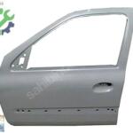 RENAULT CLİO SOL ÖN KAPI SIFIR TEDARİK DEPO 2001-2005