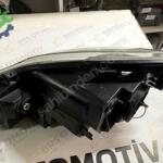 RENAULT CLİO SYMBOL THALİA KASA ÇIKMA SOL FAR