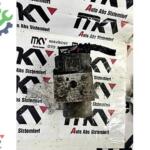 RENAULT ESPACE ÇIKMA ABS BEYNİ 0273004406 0265216726 6025314081