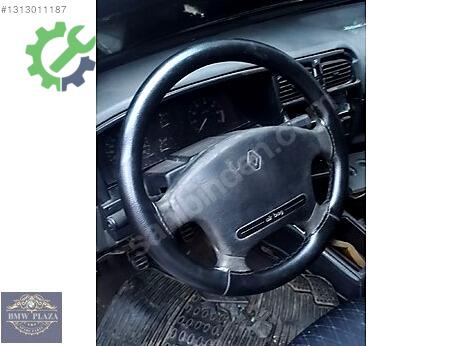 Renault 19 Direksiyon Simidi çıkma parça