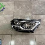 RENAULT EXPERES SOL FAR ORJİNAL 05070721813
