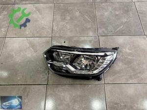 RENAULT EXPERES SOL FAR ORJİNAL