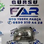 RENAULT EXPRESS SOL FAR 1992 – (( DEPO ))