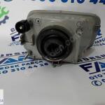 RENAULT EXPRESS SOL FAR 1992 – (( DEPO ))
