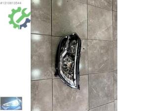 RENAULT EXPRES SOL FAR LEDLİ ORJİNAL
