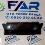 RENAULT FLASH – S (KISA) PANJUR