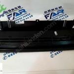 RENAULT FLASH – S (KISA) PANJUR