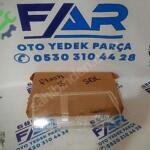RENAULT FLASH S FAR CAMI ((( SOL ))))
