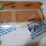 RENAULT FLASH S FAR CAMI ((( SOL ))))