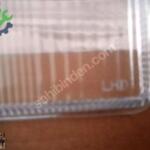 RENAULT FLASH S FAR CAMI ((( SOL ))))