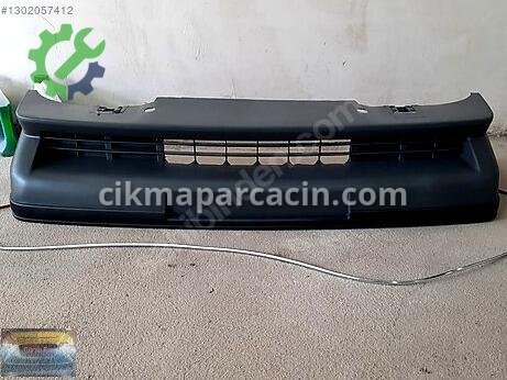 Renault 11 Ön Tampon çıkma parça