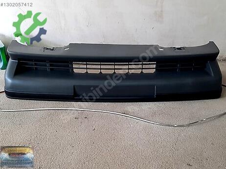 Renault 11 Ön Tampon çıkma parça