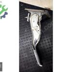 RENAULT FLUENCE EL FREN KOLU ORJINAL ÇIKMA