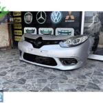 RENAULT FLUENCE MAKYAJLI ON TAMPON ORJINAL 05070721813