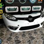 RENAULT FLUENCE MAKYAJLI ON TAMPON ORJINAL 05070721813